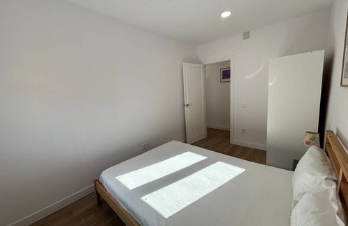 El Turo de la Peira Resort | 77 m² Private room ∙ 1 bedroom ∙ 1 guest