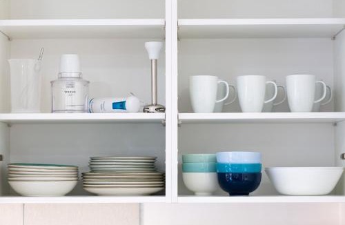 Collblanc y La Torrassa Apartment | 8 lacus VICTORIA