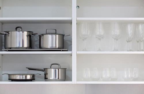 Collblanc y La Torrassa Apartment | 8 lacus VICTORIA