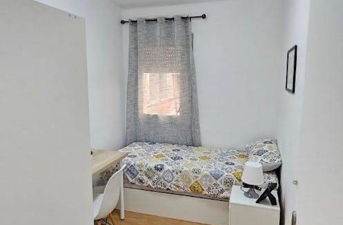 Sant Genis dels Agudells Resort | 80 m² Private room ∙ 1 bedroom ∙ 1 guest