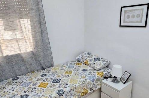 Sant Genis dels Agudells Resort | 80 m² Private room ∙ 1 bedroom ∙ 1 guest