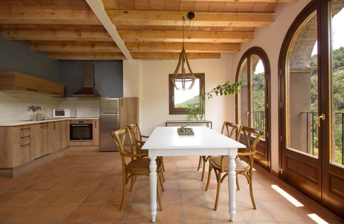 Orpi Apartment | 80 m² Apartment ∙ 2 bedrooms ∙ 5 guests