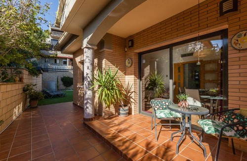 Canyelles House | 80 m² House ∙ 2 bedrooms ∙ 6 guests
