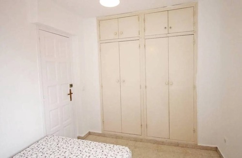 Hostafrancs Resort | 80 m² Private room ∙ 1 bedroom ∙ 1 guest
