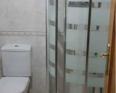 Terrassa Resort | 80 m² Private room ∙ 1 bedroom ∙ 1 guest