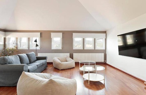 Teia Villa | 800 m² Villa ∙ 5 bedrooms ∙ 12 guests