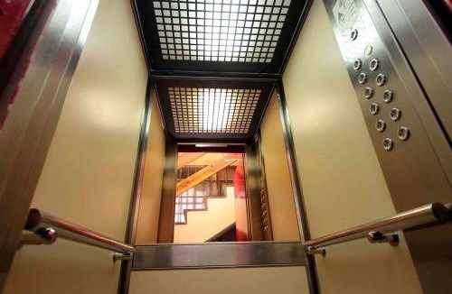 Navas Apartment | 85 m² Apartment ∙ 3 bedrooms ∙ 5 guests