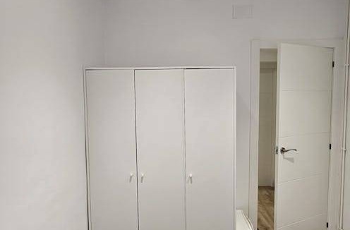 El Congres i els Indians Resort | 88 m² Private room ∙ 1 bedroom ∙ 1 guest