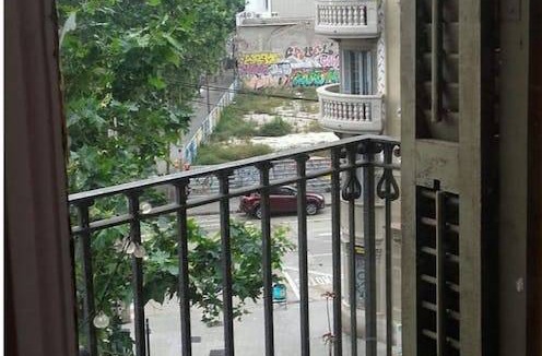 Poblenou Resort | 90 m² Private room ∙ 1 bedroom ∙ 1 guest