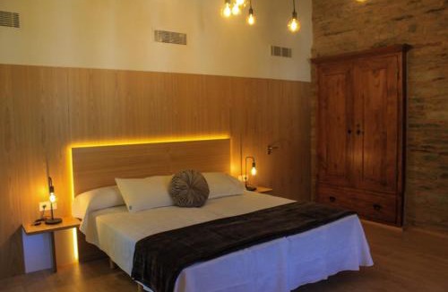 Samos House | A Casa da Botica