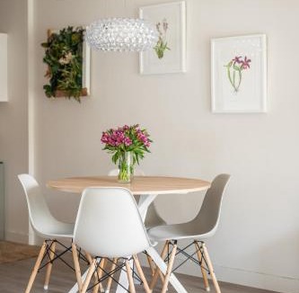 El Port Apartment | Acogedor Apartamento Centro , Cerca de Plaza España y Barcelona