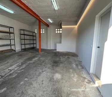 El Papiol House | Acogedora casa en el Papiol