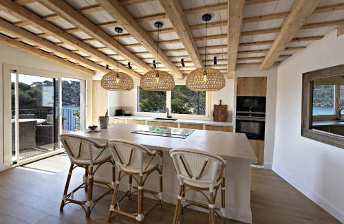 Aiguablava Apartment | Aiguablava Luxury Apartments