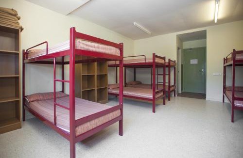 La Pobla de Lillet Hostel | Alberg La Sala