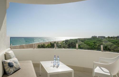 Santa Susanna Hotel | ALEGRIA El Mar 4 Sup