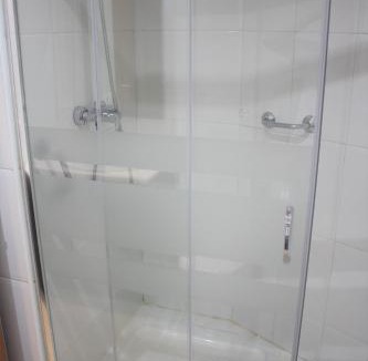 Les Corts Apartment | Alguera Hola Apartments