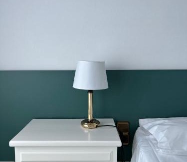 Tona Hotel | Aloha Espai Residencial
