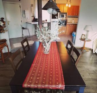 Olivella House | Amazing Vila close to Sitges, jacuzzi, swimming pool & exellent views