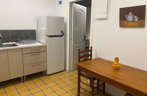 Martorelles Apartment | Apartament a la natura 2 km Barcelona i 3 km montmeló