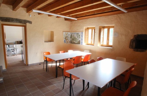 Marianao Apartment | Apartment ∙ 8 guests