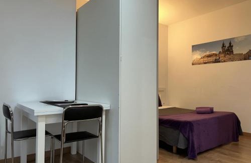 Vinyets - Moli Vell Apartment | Apartahotel Baldiri