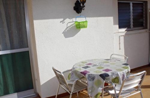 Sant Joan de Vilatorrada Apartment | Apartament Sant Joan