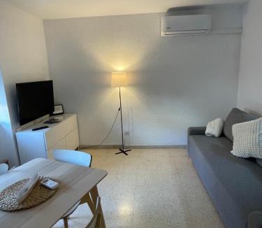 Arenys de Mar Apartment | Apartament a Arenys de Mar