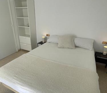 Arenys de Mar Apartment | Apartament a Arenys de Mar
