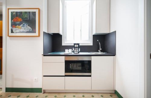 Vilassar de Mar Apartment | Apartament Can Mateu-Gran Terraza