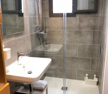 Vilassar de Mar Apartment | Apartament Can Mateu-Gran Terraza