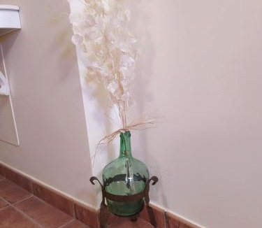 Borreda Apartment | Apartament dúplex d'una habitació