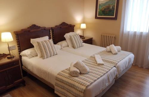 Cardona Apartment | Apartament El Miracle