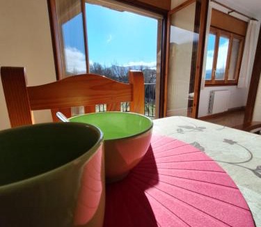 Baga Apartment | apartament Eliette 3