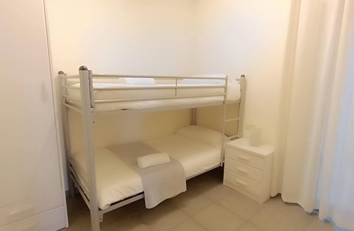Gualba Apartment | Apartament Els Plataners