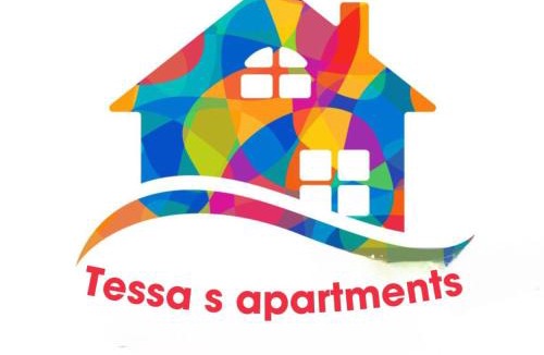 Matadepera Apartment | Apartamento abierto con patio