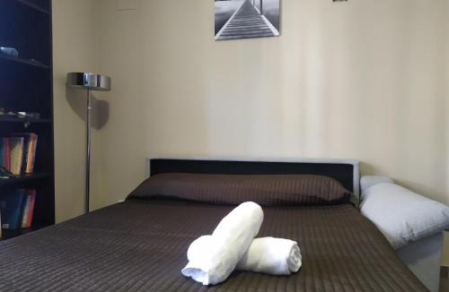 Arenys de Munt Apartment | Apartamento Arenys de Munt - Costa Barcelona, Maresme -