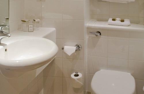 Terrassa Apartment | Apartamento Céntrico