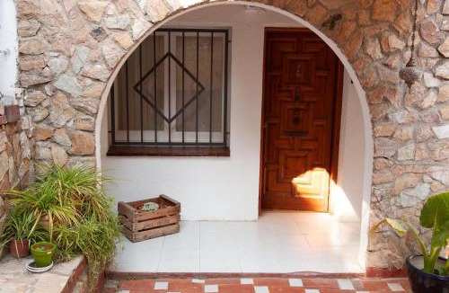 Urbanizacion Tordera Parc Apartment | Apartamento Can Jaramills 2