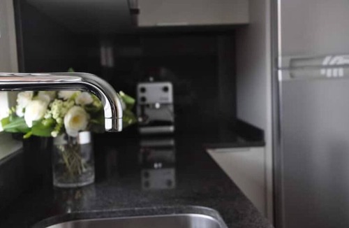 Cardona Apartment | Apartamento Confortable de 4 Dormitorios y 2 Baños en Cardona
