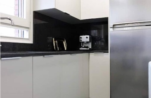 Cardona Apartment | Apartamento Confortable de 4 Dormitorios y 2 Baños en Cardona