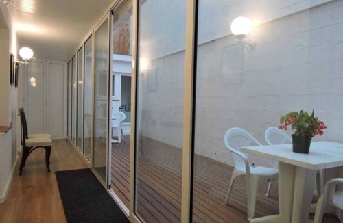 Cardona Apartment | Apartamento Confortable de 4 Dormitorios y 2 Baños en Cardona