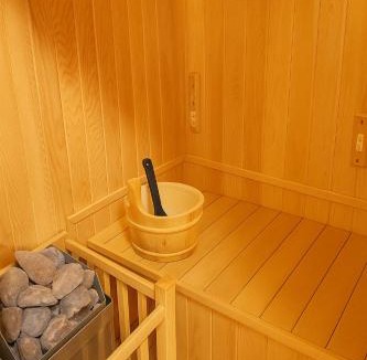Monistrol de Montserrat Apartment | Apartamento en Montserrat- Montserrat Paradise Apartament