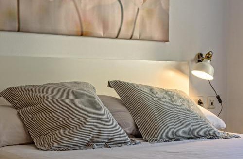 Ripollet Apartment | Apartamento&piscina cerca de Barcelona