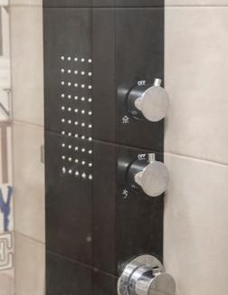 Ateca Apartment | Apartamento Ventanal