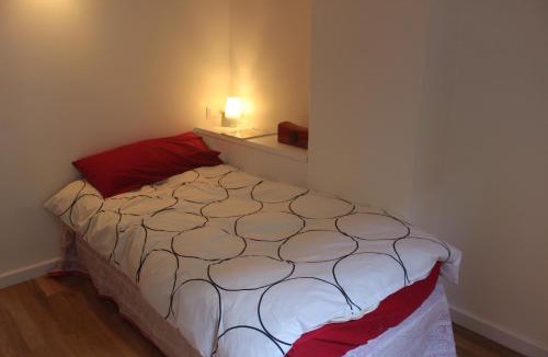 Sant Just Desvern Apartment | Apartamento Walden
