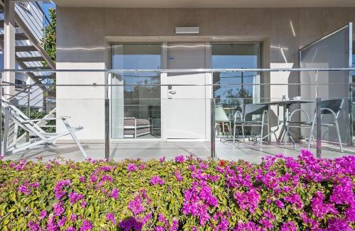 Castelldefels Apartment | Apartamentos Castellmar