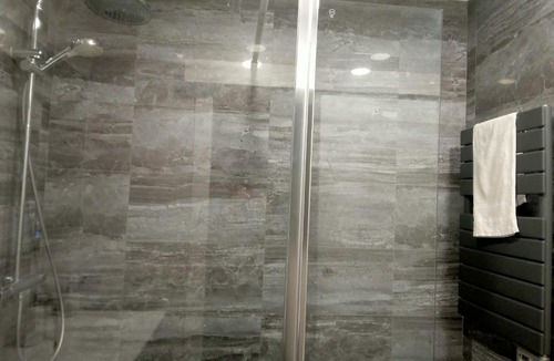 Granollers Apartment | Apartamentos Granollers