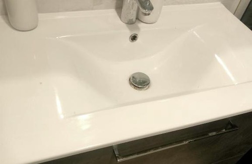 Granollers Apartment | Apartamentos Granollers