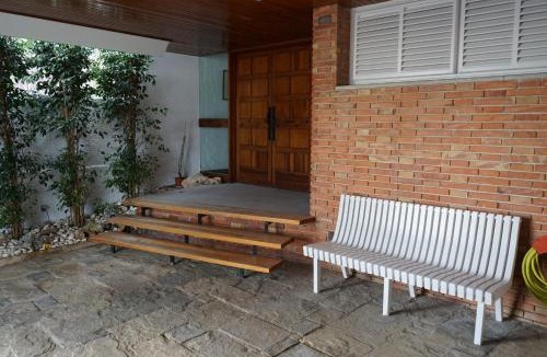 Caldes d'Estrac Apartment | Apartamentos Les Barbes
