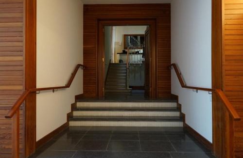 Caldes d'Estrac Apartment | Apartamentos Les Barbes